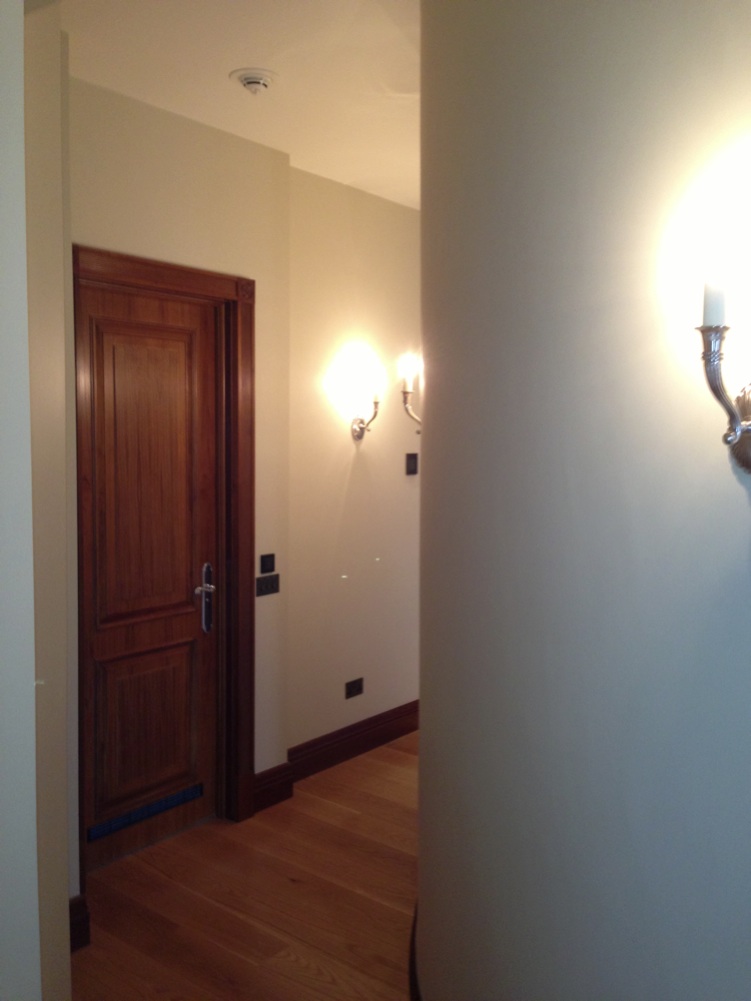 our-work