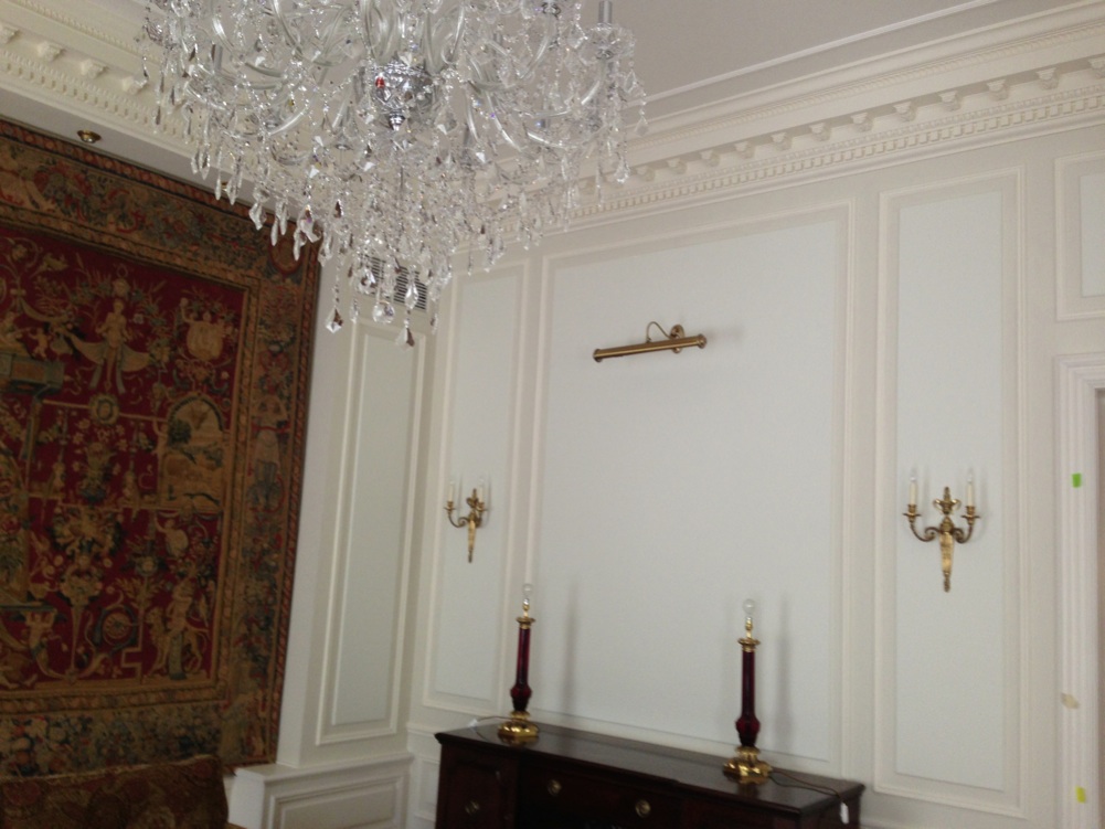our-work