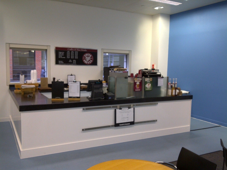 our-work